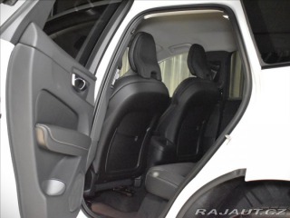 Volvo XC60 2,0 B4 AWD  Plus Dark 2024