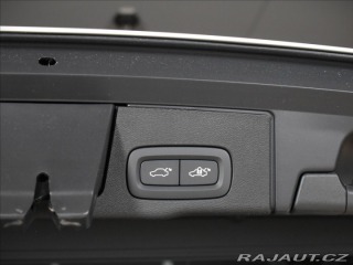 Volvo XC60 2,0 B4 AWD  Plus Dark 2024