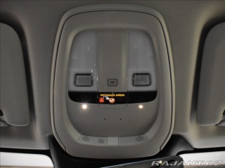 Volvo XC60 2,0 B4 AWD  Plus Dark 2024