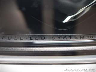 Volvo XC60 2,0 B4 AWD  Plus Dark 2024