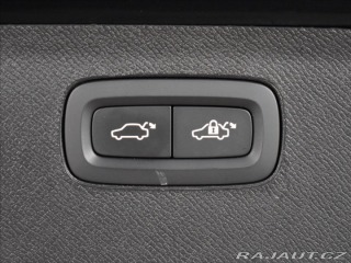 Volvo XC90 2,0 B5 AWD Plus Ventilace 2024