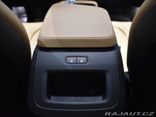 Volvo XC90 2,0 B5 AWD Plus Ventilace 2024