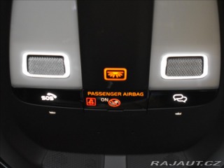Volvo XC90 2,0 B5 AWD Plus Ventilace 2024