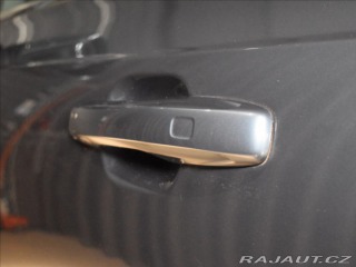 Volvo XC90 2,0 B5 AWD Plus Ventilace 2024