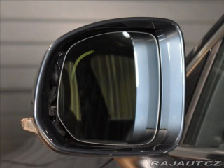 Volvo XC90 2,0 B5 AWD Plus Ventilace 2024