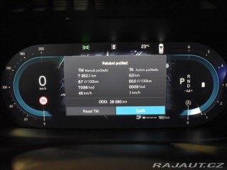 Volvo XC90 2,0 B5 AWD Plus Ventilace 2024