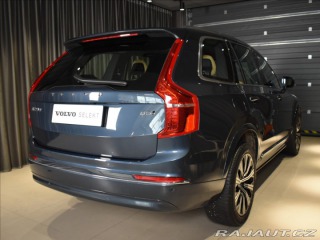 Volvo XC90 2,0 B5 AWD Plus Ventilace 2024