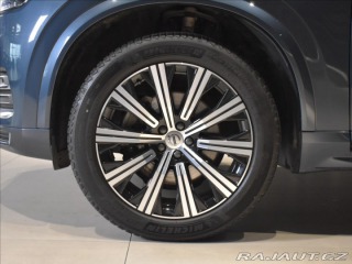 Volvo XC90 2,0 B5 AWD Plus Ventilace 2024