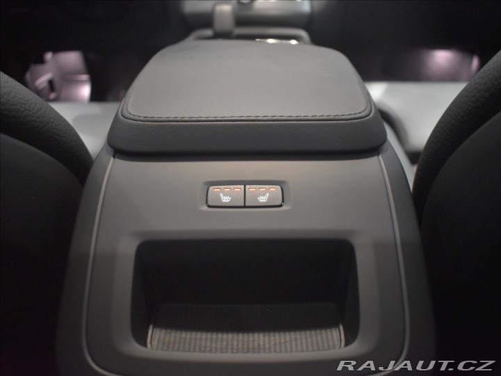 Volvo XC90 2,0 B5 AWD PLUS BLIS,Bezk 2024