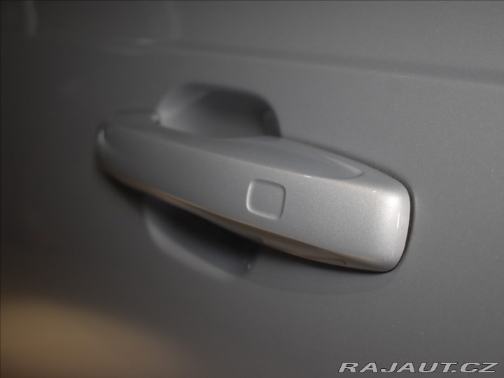 Volvo XC90 2,0 B5 AWD PLUS BLIS,Bezk 2024