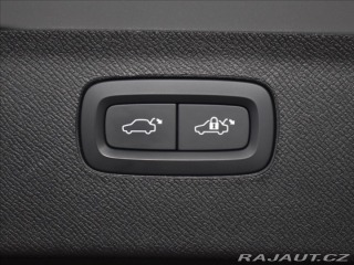 Volvo XC90 2,0 B5 AWD PLUS BLIS,Bezk 2024