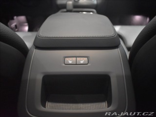 Volvo XC90 2,0 B5 AWD PLUS BLIS,Bezk 2024