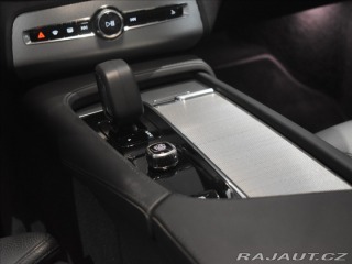 Volvo XC90 2,0 B5 AWD PLUS BLIS,Bezk 2024