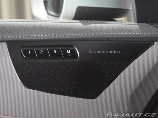 Volvo XC90 2,0 B5 AWD PLUS BLIS,Bezk 2024