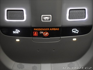 Volvo XC90 2,0 B5 AWD PLUS BLIS,Bezk 2024