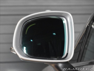 Volvo XC90 2,0 B5 AWD PLUS BLIS,Bezk 2024
