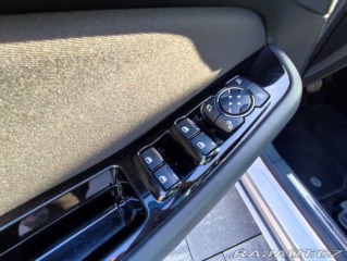 Ford S-MAX 2,0 TDCi 2020