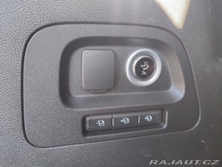 Ford S-MAX 2,0 TDCi 2020