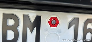 Nissan Navara 2,3 NP300 - D TEKNA 1800