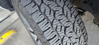 Nissan Navara 2,3 NP300 - D TEKNA 1800