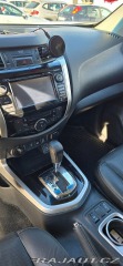 Nissan Navara 2,3 NP300 - D TEKNA 1800