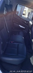 Nissan Navara 2,3 NP300 - D TEKNA 1800