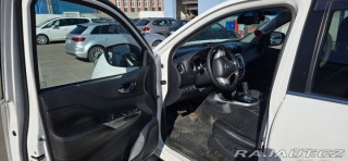 Nissan Navara 2,3 NP300 - D TEKNA 1800