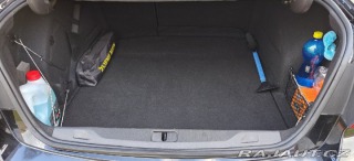 Opel Astra 1,6 J 2016 2016