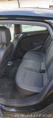 Opel Astra 1,6 J 2016 2016