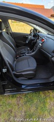 Opel Astra 1,6 J 2016 2016