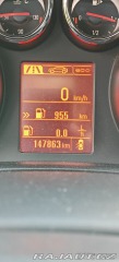 Opel Astra 1,6 J 2016 2016
