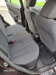 Suzuki Swift 1,2 4/ 2015 2015