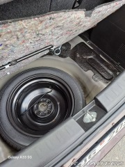 Suzuki Swift 1,2 4/ 2015 2015