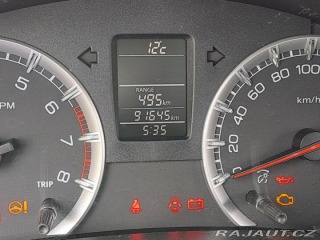Suzuki Swift 1,2 4/ 2015 2015