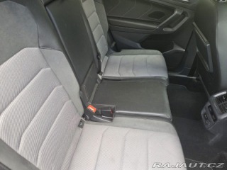 Volkswagen Tiguan Allspace 2,0 2020
