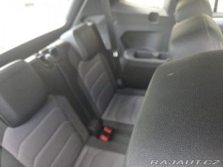 Volkswagen Tiguan Allspace 2,0 2020