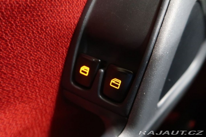 Smart Fortwo 1.0i,CZ,52kW,Manuál 2013