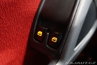 Smart Fortwo 1.0i,CZ,52kW,Manuál 2013