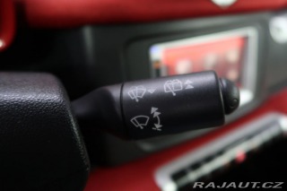 Smart Fortwo 1.0i,CZ,52kW,Manuál 2013