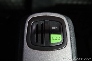 Smart Fortwo 1.0i,CZ,52kW,Manuál 2013