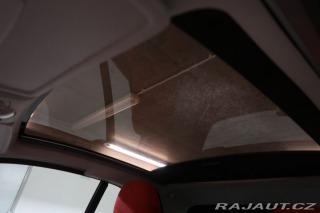 Smart Fortwo 1.0i,CZ,52kW,Manuál 2013