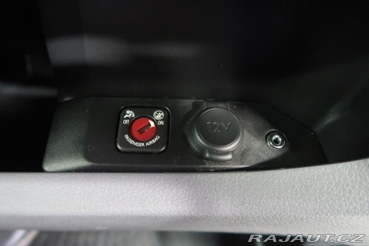 Toyota ProAce 2.0D4-D,CZ,1Maj,L1 2019