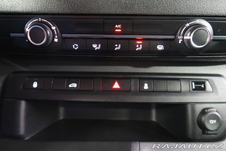 Toyota ProAce 2.0D4-D,CZ,1Maj,L1 2019