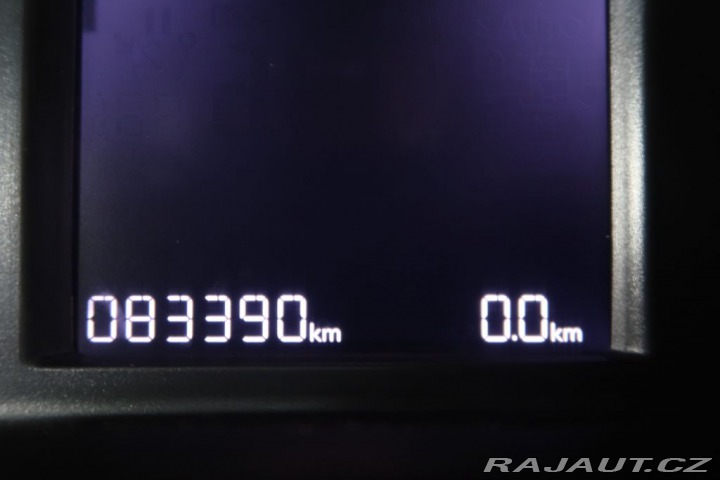 Toyota ProAce 2.0D4-D,CZ,1Maj,L1 2019