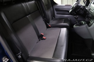 Toyota ProAce 2.0D4-D,CZ,1Maj,L1 2019