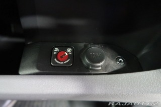 Toyota ProAce 2.0D4-D,CZ,1Maj,L1 2019