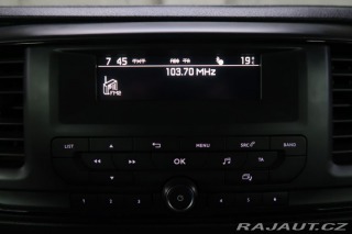 Toyota ProAce 2.0D4-D,CZ,1Maj,L1 2019
