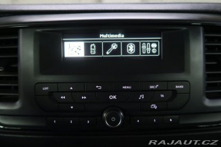 Toyota ProAce 2.0D4-D,CZ,1Maj,L1 2019