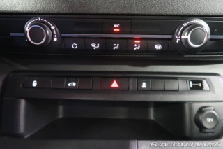 Toyota ProAce 2.0D4-D,CZ,1Maj,L1 2019