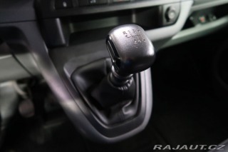 Toyota ProAce 2.0D4-D,CZ,1Maj,L1 2019